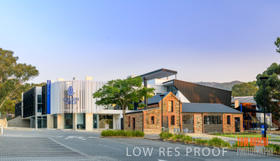 January 2020 / St_PETERS_200107_143