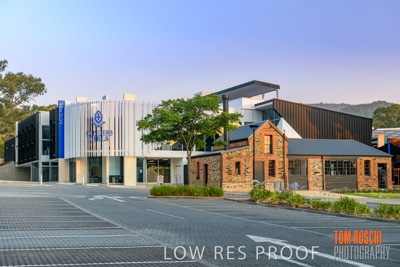 January 2020 / St_PETERS_200107_144