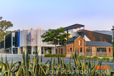 January 2020 / St_PETERS_200107_145