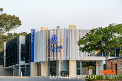 January 2020 / St_PETERS_200107_148