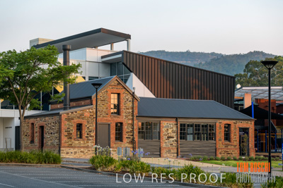 January 2020 / St_PETERS_200107_150