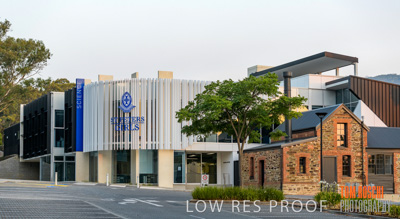 January 2020 / St_PETERS_200107_151