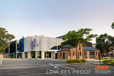 January 2020 / St_PETERS_200107_152