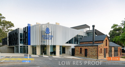 January 2020 / St_PETERS_200107_153