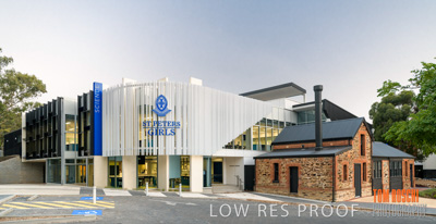 January 2020 / St_PETERS_200107_154