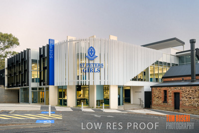 January 2020 / St_PETERS_200107_155