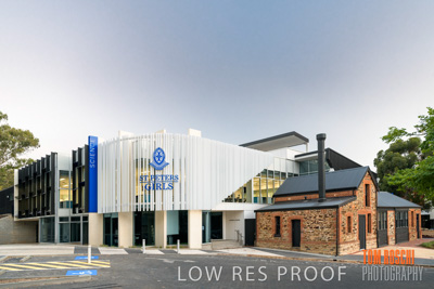 January 2020 / St_PETERS_200107_157