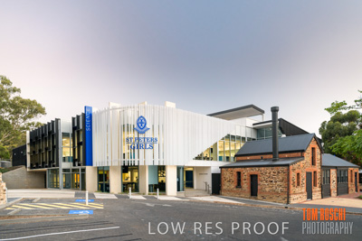 January 2020 / St_PETERS_200107_158