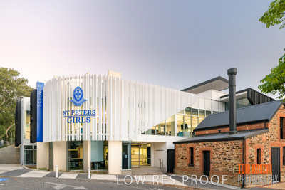 January 2020 / St_PETERS_200107_159