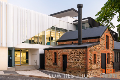 January 2020 / St_PETERS_200107_160