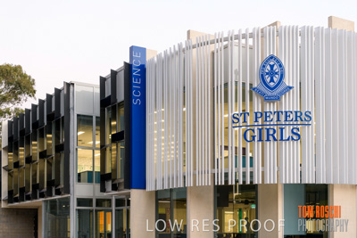 January 2020 / St_PETERS_200107_161