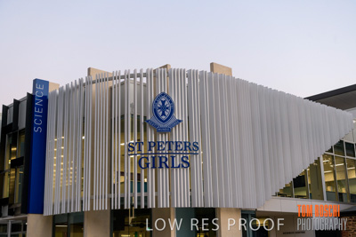 January 2020 / St_PETERS_200107_162