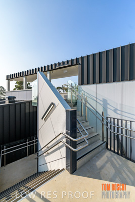 January 2020 / _85N3653