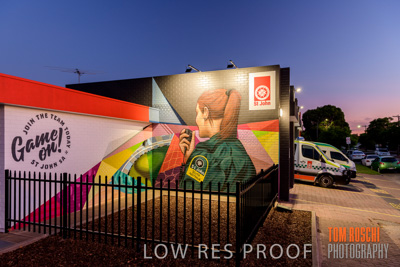 February 2020 / St_JOHNS_02