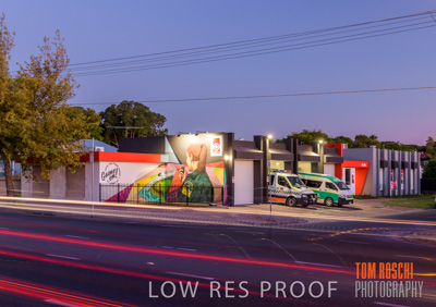 February 2020 / St_JOHNS_03