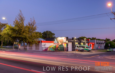 February 2020 / St_JOHNS_04