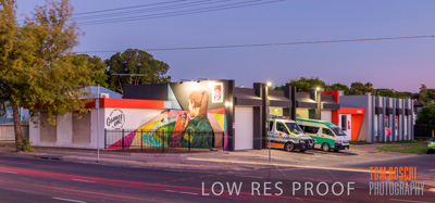 February 2020 / St_JOHNS_05