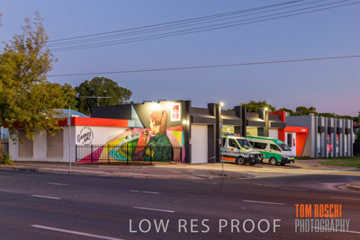 February 2020 / St_JOHNS_06