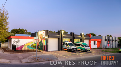 February 2020 / St_JOHNS_08