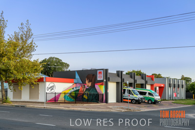 February 2020 / St_JOHNS_09