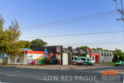 February 2020 / St_JOHNS_11