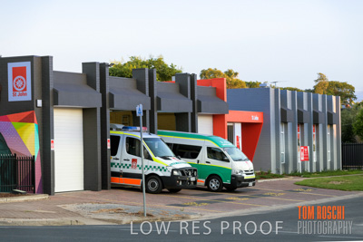 February 2020 / St_JOHNS_12