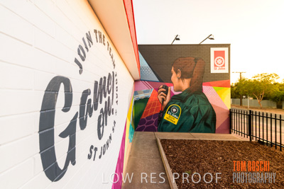 February 2020 / St_JOHNS_13