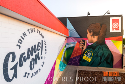 February 2020 / St_JOHNS_14