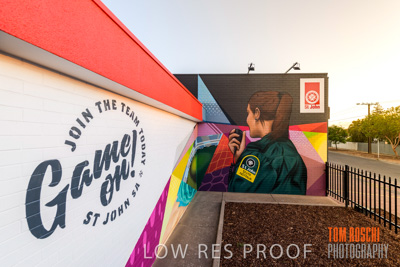 February 2020 / St_JOHNS_15