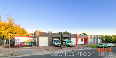 February 2020 / St_JOHNS_16