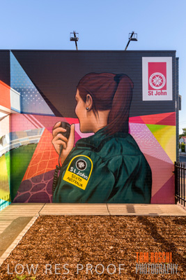 February 2020 / St_JOHNS_20