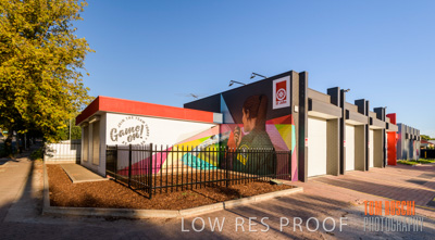 February 2020 / St_JOHNS_22