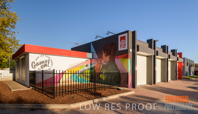 February 2020 / St_JOHNS_23