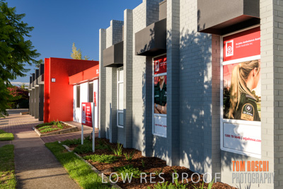 February 2020 / St_JOHNS_25