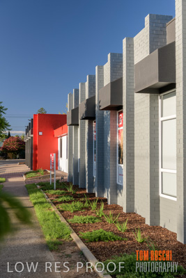 February 2020 / St_JOHNS_26