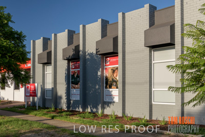 February 2020 / St_JOHNS_27