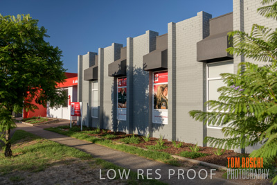 February 2020 / St_JOHNS_28