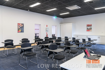 January 2020 / St_JOHNS_29