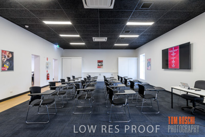 January 2020 / St_JOHNS_31