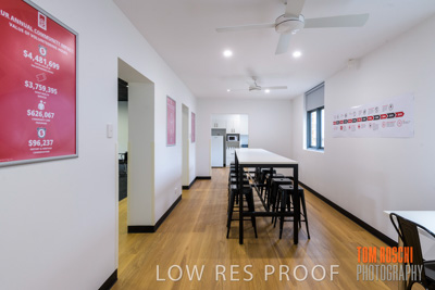 January 2020 / St_JOHNS_34