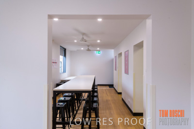 January 2020 / St_JOHNS_37