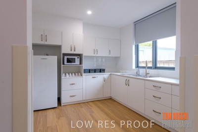 January 2020 / St_JOHNS_38