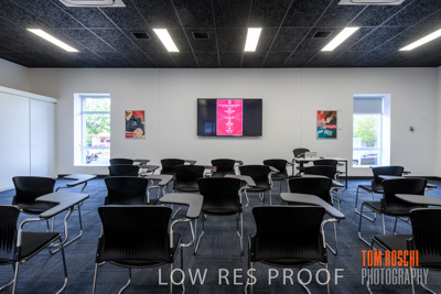 January 2020 / St_JOHNS_42