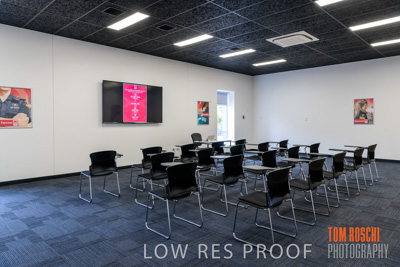 January 2020 / St_JOHNS_43