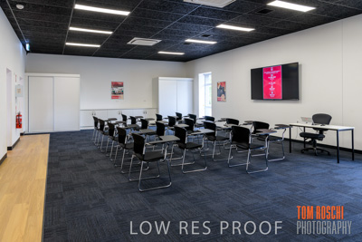 January 2020 / St_JOHNS_45