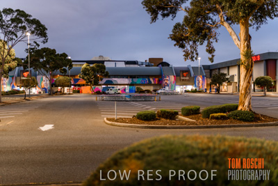 March 2020 / COLONADES_200305_001