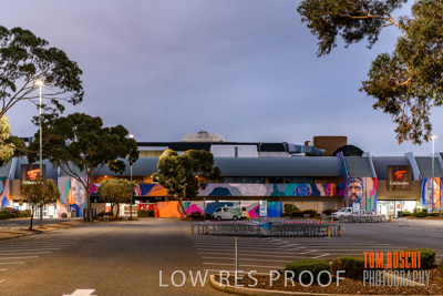 March 2020 / COLONADES_200305_002