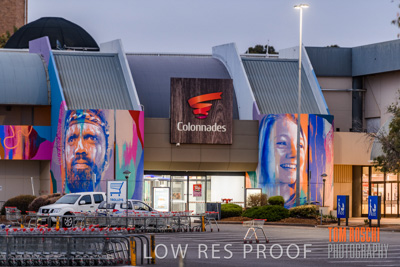 March 2020 / COLONADES_200305_004