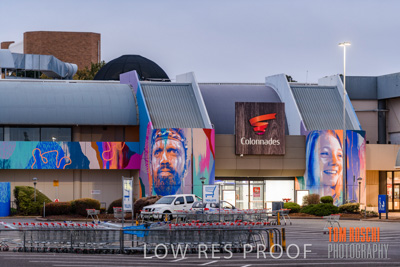 March 2020 / COLONADES_200305_005