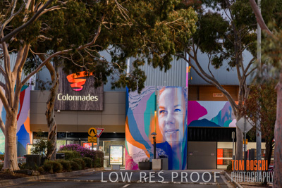 March 2020 / COLONADES_200305_008